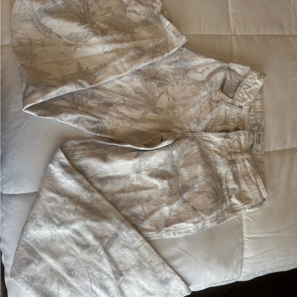 Jeans bundle - image 13